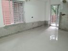 Brand New_1850 sft_Apartment for Sale @ Bashundhara A Block