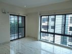 Brand New 1960 SqFt Apt: For Rent In GULSHAN