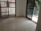 brand new 2 bedroom apt rent in banani south