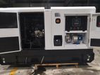 Brand New 20 KVA Ricardo Canopy Type Diesel Generator