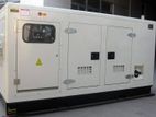 Brand New 200 KVA/160 KW Cummins Series Diesel Gen-Set for sale