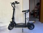 E bike sell 2025