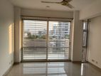 Brand New 2100 SqFt Apartment Rent In GULSHAN 1