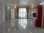 Brand New 2300sft Apartment Rent In Baridhara Diplomatic zone
