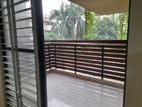 Brand New 2300sqft.apartment rent in Banani