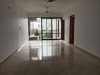 brand new 2400 sft apt rent in banani