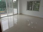 brand new 2400 sft apt rent in banani south