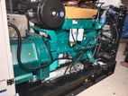 Brand new 250 Kva Ricardo,China
