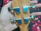 Brand New 26" Yamaha Ukulele
