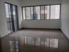 Brand New 2600sqft Luxury Apartment Rent in Banani