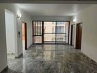 Brand New 2750 SqFt Apartment For Rent In Gulshan