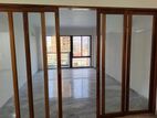 Brand New (2850 SqFt-8th Floor) Apartment Rent In Gulshan