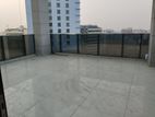 Brand New 2900 Sft Open Space Rent for Resturent