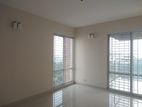 Brand New 2900 SqFt Apartment Rent In Gulshan