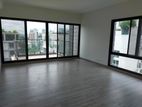 Brand New 3 Bed Apartment Rent Gym+Swimming