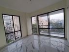 Brand New 3-Bed Luxurious Apartment For Rent In Gulshan-2