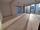 BRAND-NEW 3-BED PARK VIEW APARTMENT FOR RENT IN NORTH BANANI