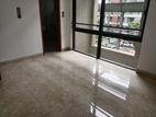 brand new 3 Bed room apt available in banani