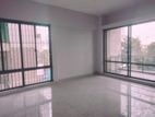 Brand New 3 Bedrooms Apartment Rent in Banani