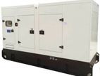 Brand New 30 KVA/24 KW EVOL Series Diesel Gen-Set for sale