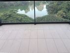 BRAND NEW 3000 SQFT 3 BED FLAT FOR RENT IN NORTH BANANI