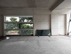Brand New 3015 SqFt Commercial Floor Rent In GULSHAN Avenue