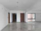 Brand New 3030 SqFt (GYM_POOL) Apt: Rent In GULSHAN 2