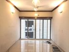 BRAND NEW 3030 SqFt Office Rent In Gulshan 1