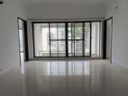 Brand New 3050 Sqft 4 Bed Flat For Rent In Gulshan 2