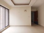 Brand New 3100 Sft 4 Bed Flat Rent