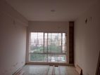 Brand New 3150 SqFt 4Bed Apartment Rent In Gulshan