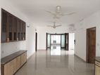 Brand New 3200 SQ Ft Luxury Apartment Rent In Baridhara Diplomatic Zone