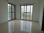 Brand New (3250SQFT) SWIMMING POOL-GYM Flat Rent In GULSHAN