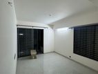 Brand New 3352.sqft 4Bed 5Bath Apartment Flat Rent