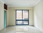 Brand New 3400sqft Apartment Rent At Baridhara Diplomatic Zone