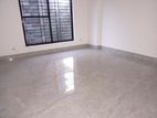 Brand New 3500 Sqft Office Space Rent in Gulshan-2