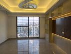 Brand New 3500sqft Luxurious Apartment Rent in Gulshan