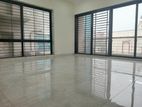 Brand New 3500Sqft Office Space For Rent In Baridhara Diplomatic Zone