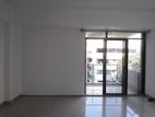 Brand New 3600 SqFt Apartment Rent For Office Purpose