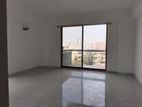 Brand New 3600 SqFt flat available for rent @ Gulshan