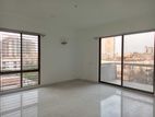 Brand New 3660 SqFt 4Bed Apartment Rent In GULSHAN 2