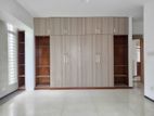 Brand New 3700 Sqft Semi Furnished Flat Rent in Gulshan 2