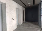 Brand New 3705 Sqft Commercial Property For Rent Gulshan Avenue