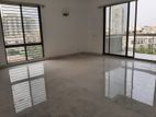 Brand New 3800 SqFt 4 Bedrooms Apartment Rent in Gulshan-2