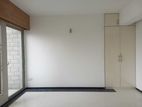 Brand New 3800 SqFt Apt: Available For Rent In GULSHAN 2