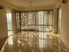 Brand New 3800 SqFt Ready Apartment For Rent In Gulshan