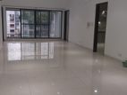 Brand New 3800.sqft 4Bed 4Bath Apartment Rent.13th Floor