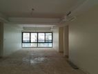 Brand New 3880 SQFT APARTMENT Rent In GULSHAN