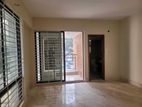 Brand New 3900 SqFt Apartment Rent In GULSHAN