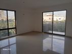 Brand New 3950 Sft 4 Bed Apartment For Rent